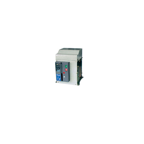 DW15HH Series intellect type universal circuit breaker