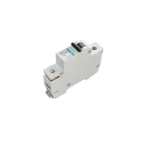 CBH-D6 Miniature Circuit Breaker