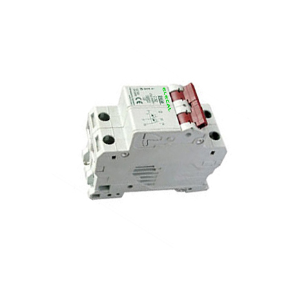 CBKM Miniature Circuit Breaker