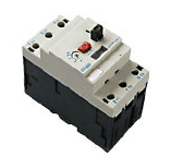 DZ519(GV3) Series Motor Protection Circuit Breaker