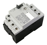 DZS7 Series Motor Protection Circuit Breaker