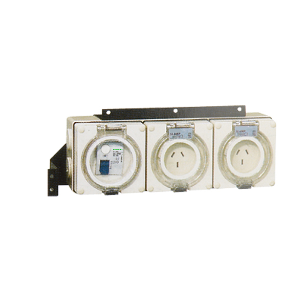 56C310-2 RCD-2P d