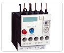 JRS3 series thermal relay