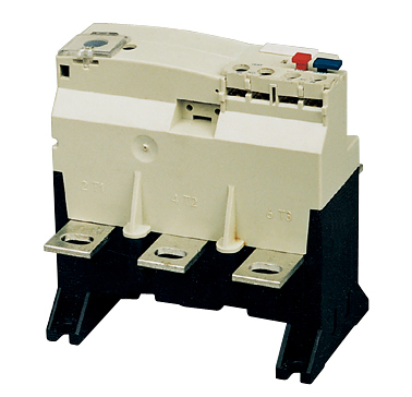 JR28 Series Thermal Relay