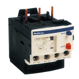 JR28N Series Thermal Relay