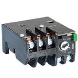 JR56 Series Thermal Relay