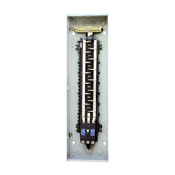 Distribution Board PZ30DB