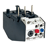 JRS2 Series Thermal Relay