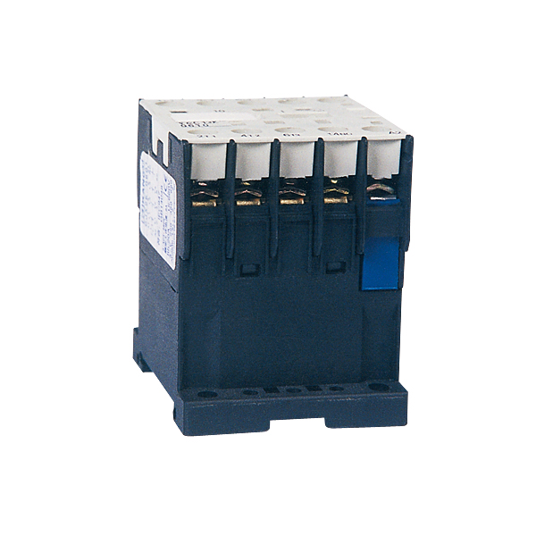 CJX2-K AC Contactor