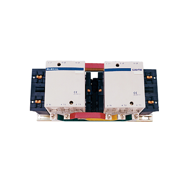 CJX2-115~800N-d
