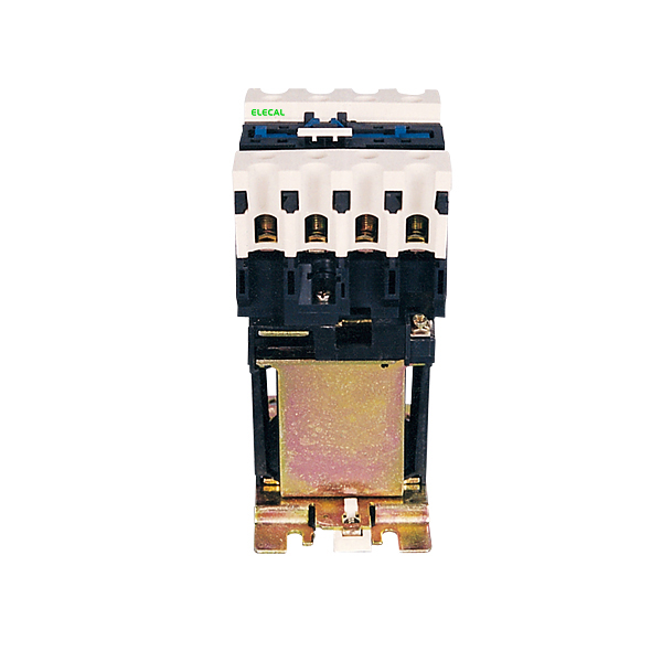 CJX2-Z AC Contactors