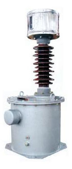JDXF-35(TA,TH)(GY)(W1,W2,W3) Voltage Transformer