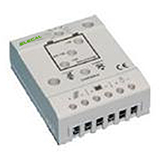 SML Series PMW Solar Charge Controller