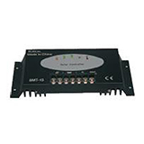 SMT Series MPPT Solar Controller