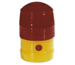 LED Warning Light-Traffic Light LTD5088