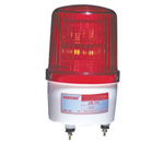 LED Warning Light-Strobe Beacon LTD5072