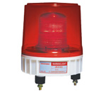 LED Warning Light-LTE5181