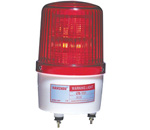 LED Warning Light-LTE5104
