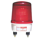 LED Warning Light-LTE5161