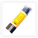 Electrical motor High-voltage limit-current fuse for protection