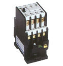 CJ20 AC Contactors