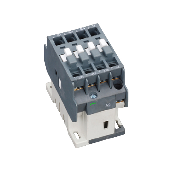 CJX7 AC Contactor