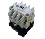 CJX5-S-N AC contactor