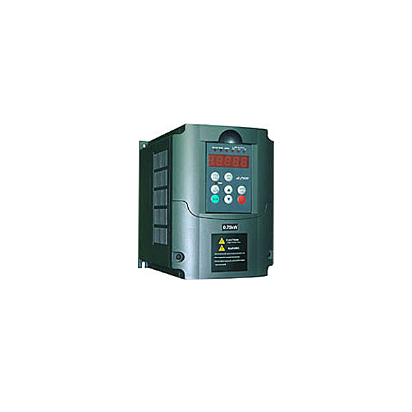 ADLT6000 frequency transformer