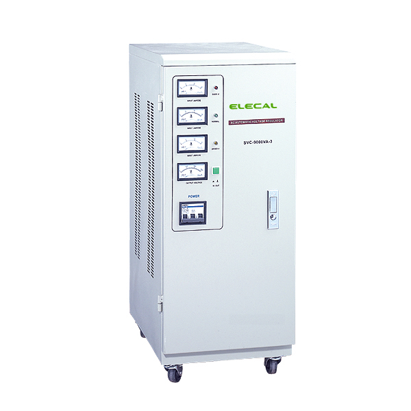 SVC-15KVA-3 d