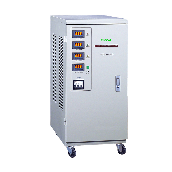 SVC-D9KVA-3 d