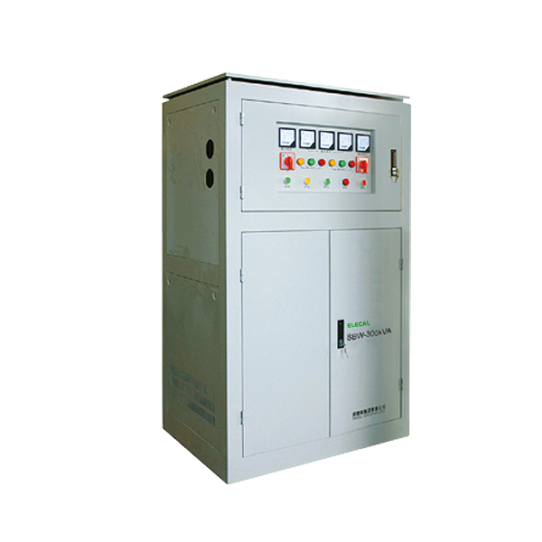 SBW-300KVA d