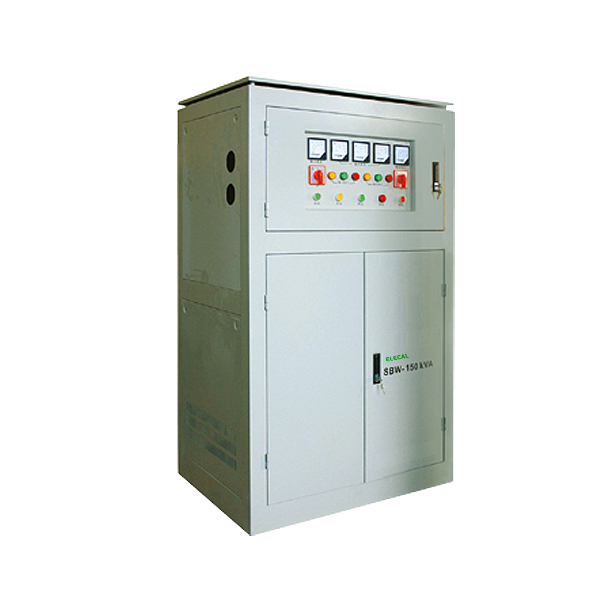 SBW-150KVA d