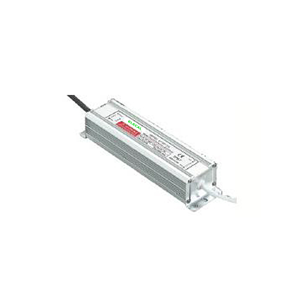 LV Series Switching Power Supply