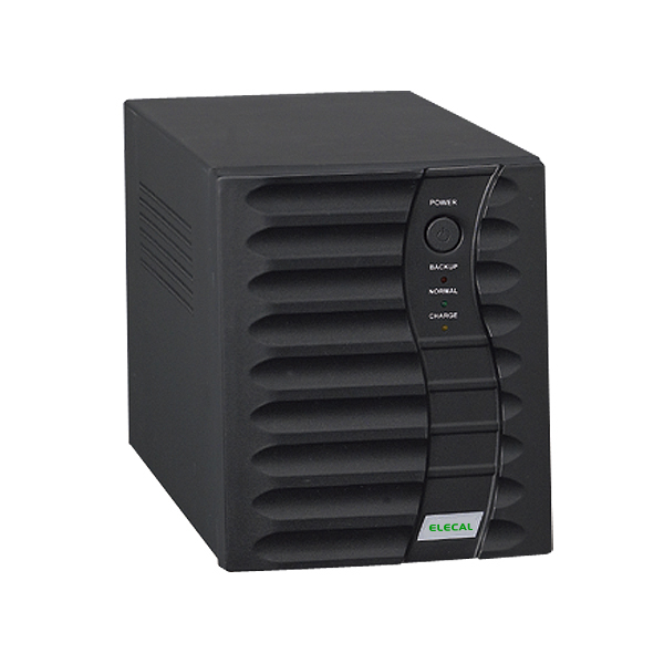 Uninterruptable Power Supply(UPS)