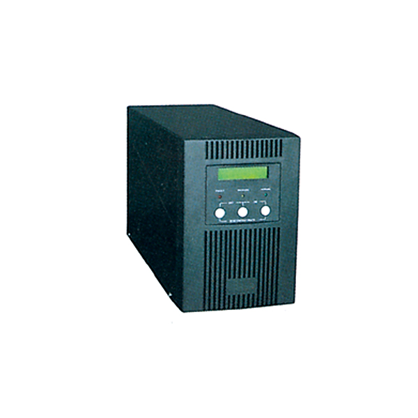 Uninterruptable Power Supply(UPS)