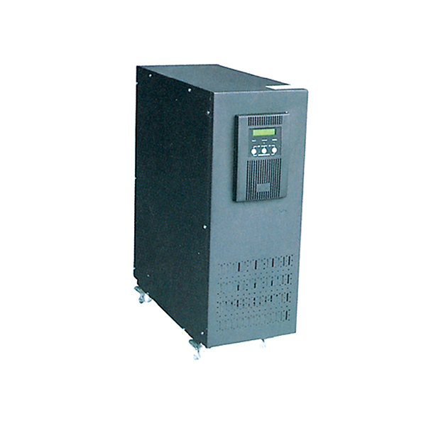 Uninterruptable Power Supply(UPS)