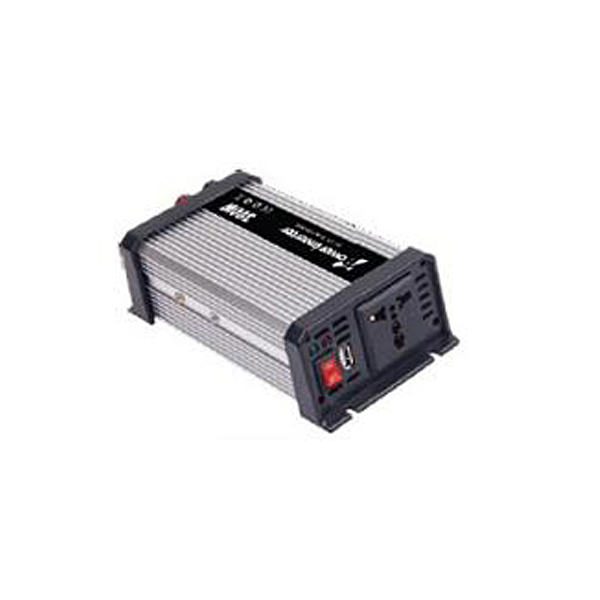 Power Inverter