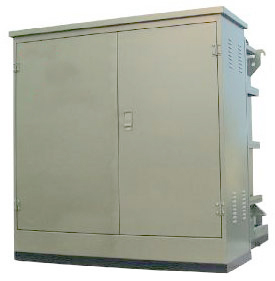 ZGS∉-200~1000/10 Combined transformer