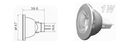 DGL-1000A-1600A/H