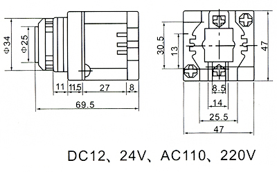 TA145fzy