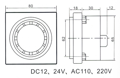 TA145fzy