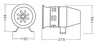 TA145fzy