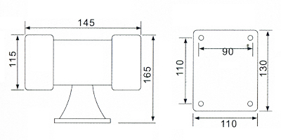 TA145fzy