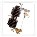 Hight-Voltage Fuse Cutout RTF-8