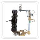 Hight-Voltage Fuse Cutout RTF-4