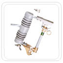 Hight-Voltage Fuse Cutout RTF-20 