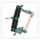 Hight-Voltage Fuse Cutout RW7