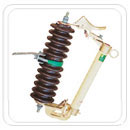 Hight-Voltage Fuse Cutout RW3