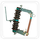 Hight-Voltage Fuse Cutout RTF-3