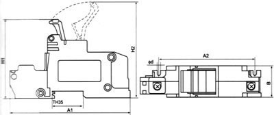 HG30-63